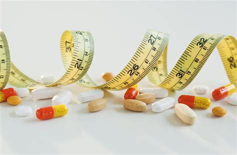 <b>Prescription</b> <b>drugs</b> may be available as part of the pharmacy or medical benefit. . Tricare weight loss medication
